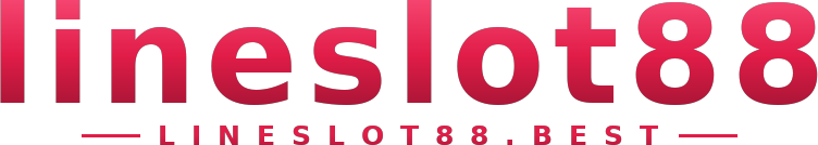 lineslot88 logo